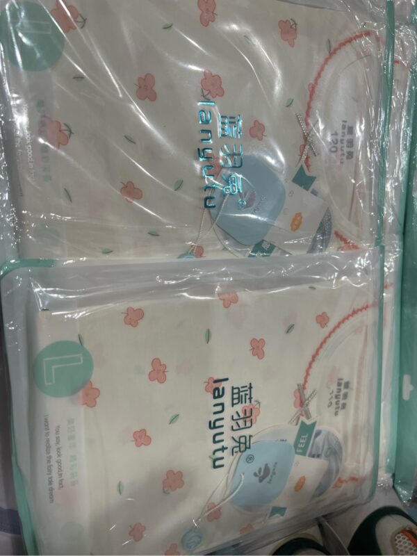 Xuất hàn tay ngắn 90-120 - Hình ảnh 7