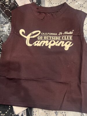 áo sn qc bé trai 16-35kg