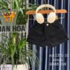 Jean đùi váy bé gái 1-10(8-23kg)
