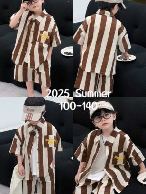 Set bộ qc 5-13