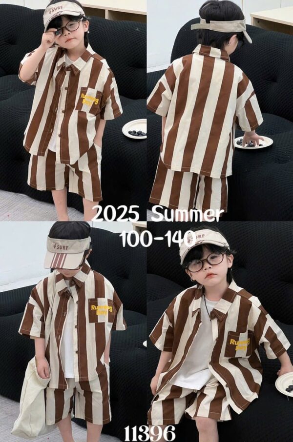 Set bộ qc 5-13