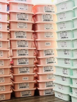 Hàng đồng giá 135
