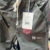 Quần kaki qc bé sz110-150