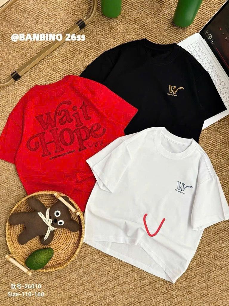 Babino 7-17(2) 20-60kg - Hình ảnh 3