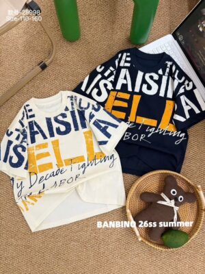 Babino 7-17(2) 20-60kg