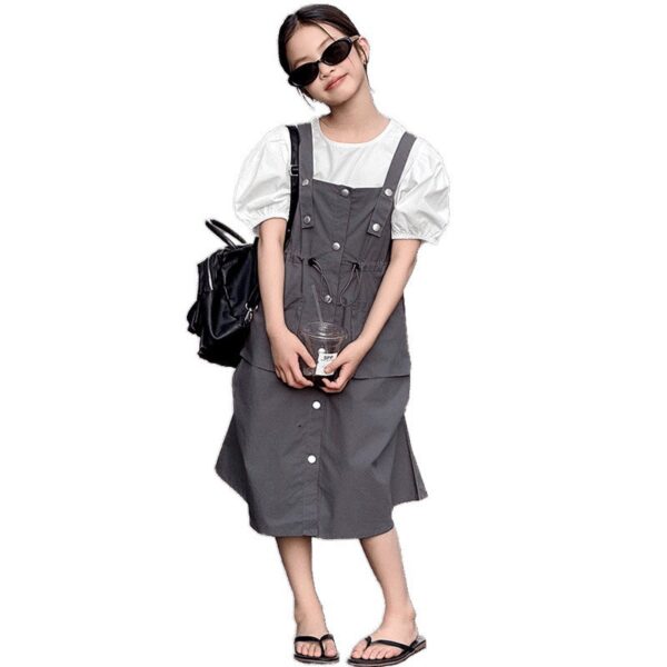 Set yếm qccc 120-170 bg