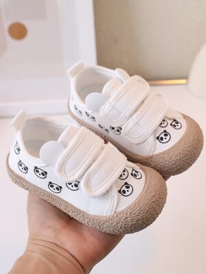 Gấu th81 (29-30-31)
