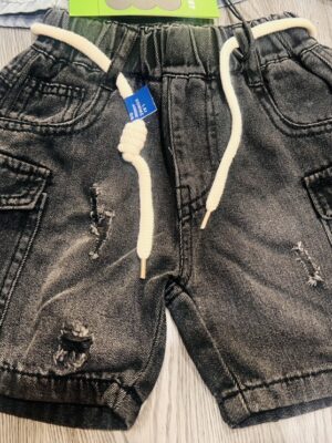 Jean đùi qc 17/21(10-18kg)