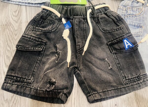 Jean đùi qc 17/21(10-18kg)