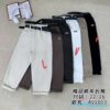Kaki bé trai 22-26 (18-30kg)