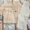 Btd fom to tencel qc 130-160(20-40kg)