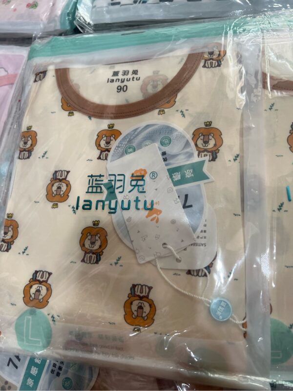 Btd xuất hàn 73-100 - Hình ảnh 10