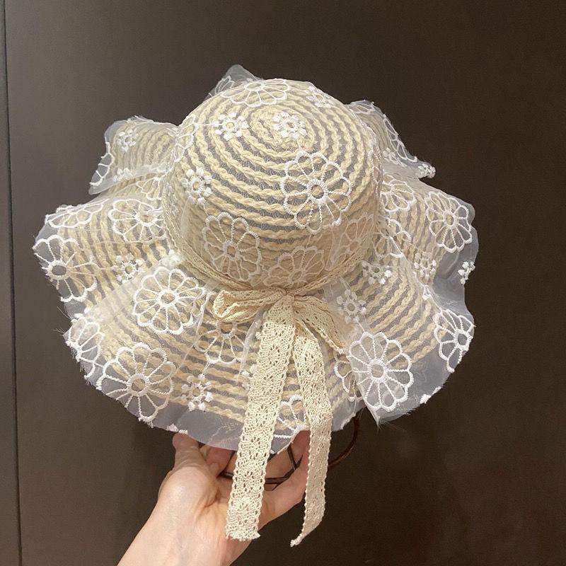 Vành tròn 1-7y - Hình ảnh 3