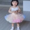 Hàng đồng giá 30k