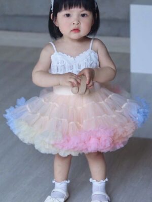 Hàng đồng giá 30k