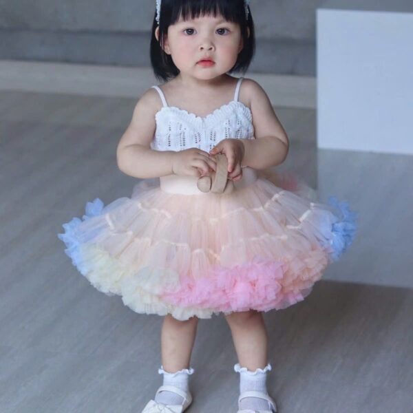 Hàng đồng giá 30k