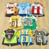 Bộ thun 3d 24/6 6-13