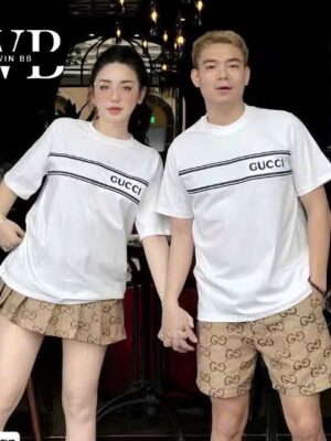 Set gc gia đình bé trai sz 40-65kg(s-3xl)