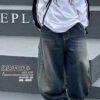jean dài cao cấp 22-26(25-40kg)