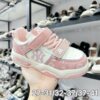 Giay2502-2(32-41)Hồng