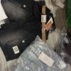 Jean 20-40kg