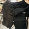 Quần dù qc bé trai 12-30kg