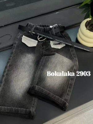 Jean 2959.2903.2909