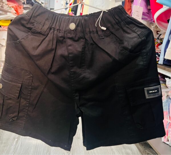 Kaki quang châu cc 25-45kg(130-170) - Hình ảnh 3