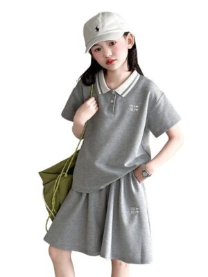 Set polo cổ 120-170 qccc