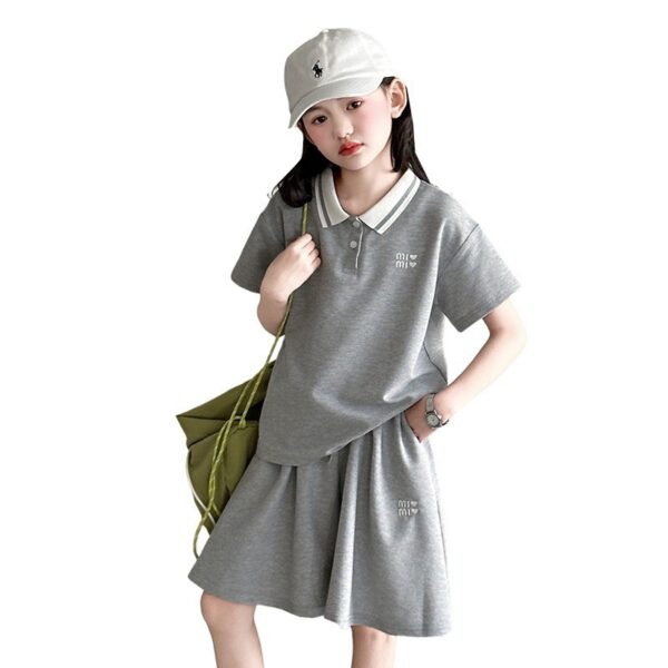 Set polo cổ 120-170 qccc