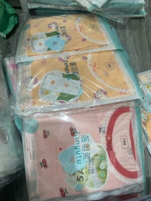 Xuat han 130-160