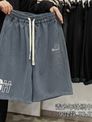 thun đùi qc