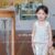 12-24m 10-13kg
