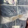 Jean 12-20