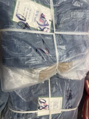 Jean 12-20