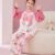 Hồng melody