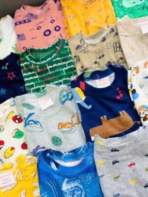 Hàng đồng giá 90
