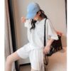 Set trăng polo qccc120-170