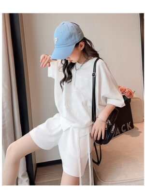 Set trăng polo qccc120-170