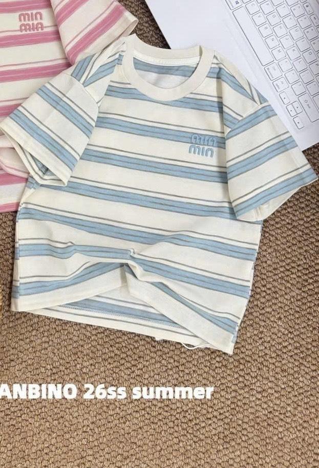 Babino 7-17(2) 20-60kg - Hình ảnh 6