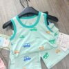 130-160 SN xuat han