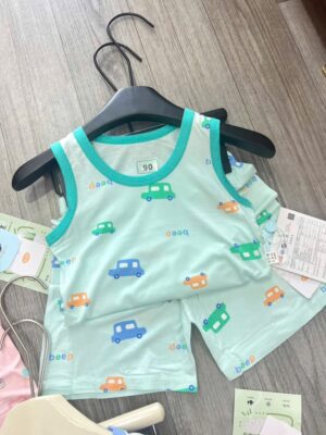 130-160 SN xuat han