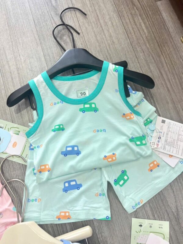 130-160 SN xuat han