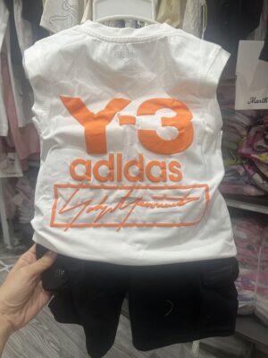 Bộ sách nách bé trai 11-16