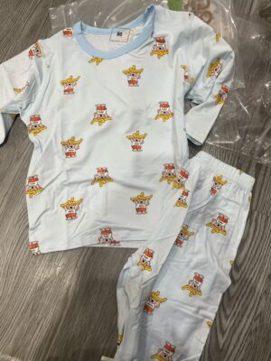 Btd 90-120