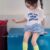 12-24m 10-13kg