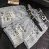 Jean qccc bé trai 15-30kg