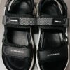 Sandan 37-42 bé trai