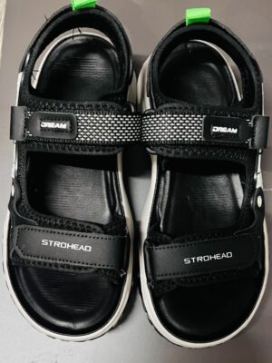 Sandan 37-42 bé trai