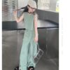 Set bộ demin